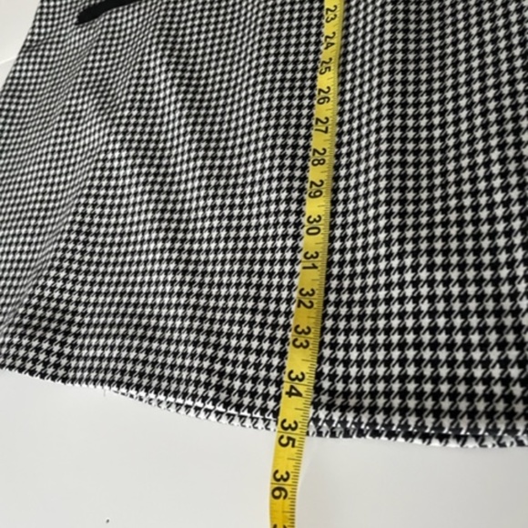 Talbots dress - Size 16 Petite - Picture 9 of 9